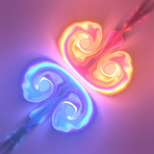 fluid-trippy-stress-reliever.png fluid-trippy-stress-reliever.png