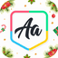 الخطوط لوحة المفاتيح Font Style MOD APK 1.1.7 (Premium مفتوح) Android