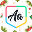 Fonts Keyboard Font Style MOD APK 1.1.7 (Premium Unlocked) Android