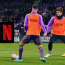 Football Manager 2024 Mobile MOD APK 15.1.2 (Unlocked) Android