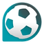 Forza Football Soccer Scores MOD APK 5.7.30 (Premium Unlocked) Android