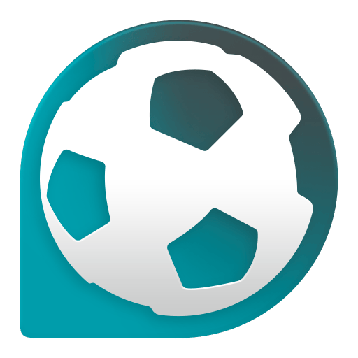 Forza Football Soccer Scores MOD APK 5.7.30 (Premium Unlocked) Android screenshot