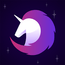 Free VPN by Free VPN .org MOD APK 3.989  (Premium Unlocked) Android
