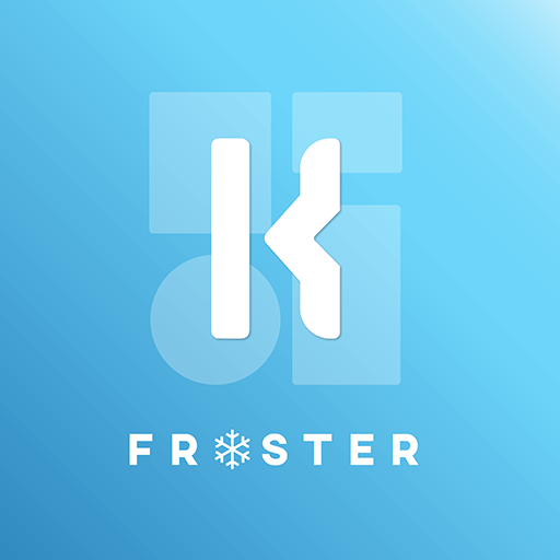 froster-kwgt.png