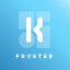 Froster KWGT MOD APK 10.5.2 (الأمثل) أندرويد