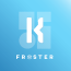 Froster KWGT MOD APK 10.5.2 (Optimized) Android