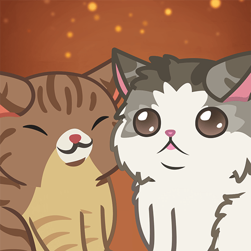 furistas-cat-cafe.png