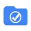 FV File Pro APK 1.21.7 (versione completa) Android