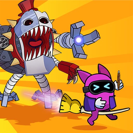 銀河寮 MOD APK 1.0.7 (無料購入) Android screenshot
