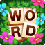 Game of Words Word Puzzles MOD APK 1.9.58 (Unlimited Keys Gold Energy) Android