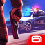 Gangstar New Orleans MOD APK 2.1.5 (Unlimited Ammo No Reload) Android