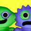 Garten of Banban 6 APK 1.0 (Full Game) Android