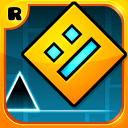 Geometry Dash MOD APK 2.2.13 (Unlimited Money) Android