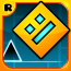 Geometry Dash MOD APK 2.2.143 (Unlimited Money) Android