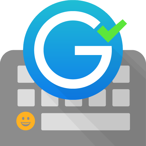 ginger-keyboard-emoji-gifs.png
