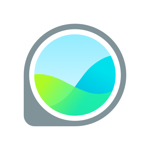 Monitor utilizzo dati GlassWire MOD APK 3.0.385 (Premium sbloccato) Android screenshot