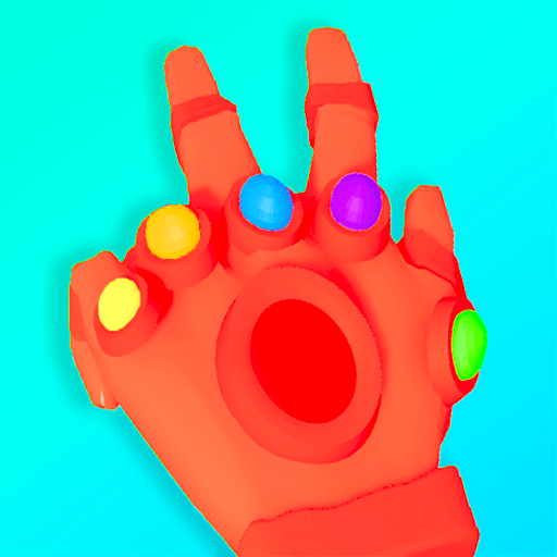 glove-power.png