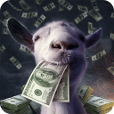 Goat Simulator Payday MOD APK 2.0.4 (Full Version Unlocked) Android