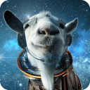 Goat Simulator Waste of Space APK 2.0.4 (Full Game) Android