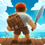Grand Survival Ocean Games MOD APK 2.8.4 (Free Rewards Shopping Unlimited Money) Android