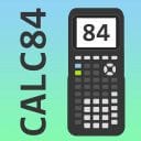 Graphing calculator plus 84 83 MOD APK 6.7.6.693 (Premium Unlocked) Android