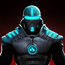 Gravity Project MOD APK 1.7.4 (Move Speed Multiplier) Android
