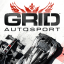 GRID Autosport APK 1.10 (Versione completa) Android