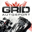 GRID Autosport APK 1.10 (Full Version) Android