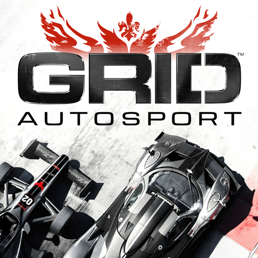 grid-autosport.png grid-autosport.png