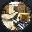 Gun Shoot War MOD APK 11.10 (One Hit God Mode) Android