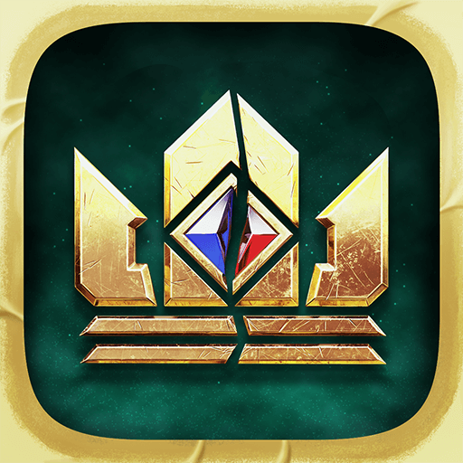 GWENT The Witcher Card Game APK 11.10.8 (Lasted Version) Android screenshot