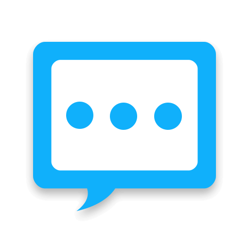 Handcent Next SMS messenger MOD APK 10.8.5 (Premium Unlocked) Android screenshot