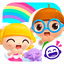 Happy Daycare Stories School MOD APK 1.3.2 (Unlocked) Android