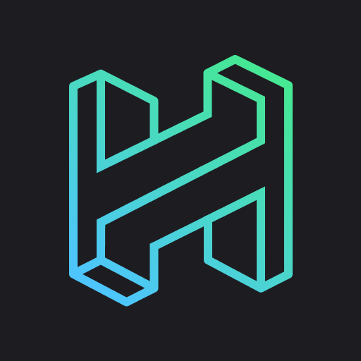 Head Model Studio MOD APK 1.10.0 (Premium Unlocked) Abdroid screenshot