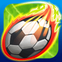 Head Soccer MOD APK 6.19.1 (Unlimited Money) Android