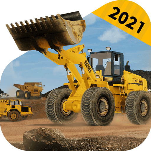 heavy-machines-amp-mining.png heavy-machines-amp-mining.png