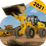 Heavy Machines Mining MOD APK 1.6.8 (Remove ADS) Android