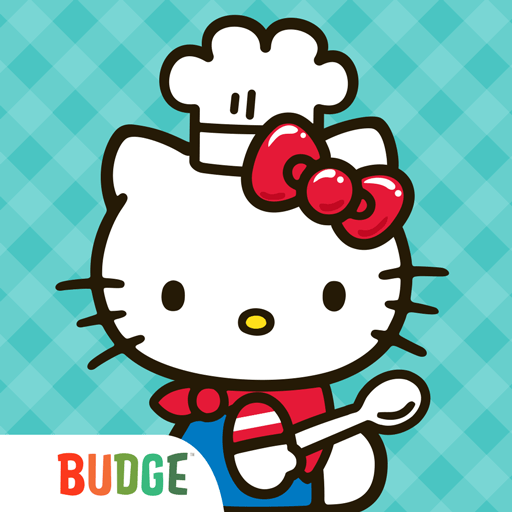 hello-kitty-lunchbox.png