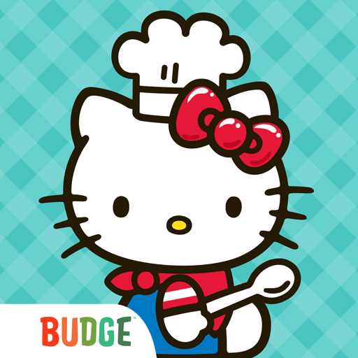hello-kitty-lunchbox.png hello-kitty-lunchbox.png