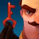 Hello Neighbor Nickys Diaries MOD APK 1.4.2 (Unlimited Money) Android