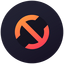 Hera Dark Circle Icon Pack APK 6.7.7 (النسخة الكاملة) أندرويد
