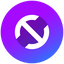 Hera Icon Pack Circle Icons APK 6.7.6 (النسخة الكاملة) أندرويد