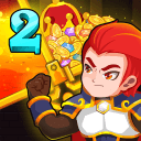 Hero Rescue 2 MOD APK 1.1.3 (Unlimited Money) Android