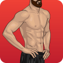 Home Workouts Lose Weight MOD APK 19.61 (Premium Unlocked) Android