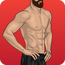 Home Workouts Lose Weight MOD APK 19.61 (Premium Unlocked) Android