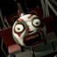 HORROR TRAIN MOD APK 1.4 (Phần thưởng miễn phí) Android