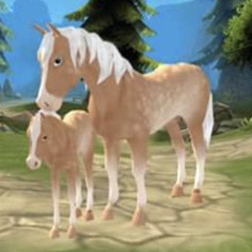 horse-paradise-my-dream-ranch.png