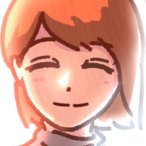 How to Get Espers MOD APK 1.0.5 (Unlimited Ticket Gems) Android icon