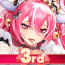 Idle Angels Goddess Warfare MOD APK 6.1.4.122201 (Free Rewards Menu) Android