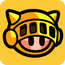 Idle Rumble Heroes MOD APK 1.1.1 (Godmode Damage Defense Multiplier) Android